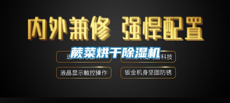 蕨菜烘干小黄片直播视频