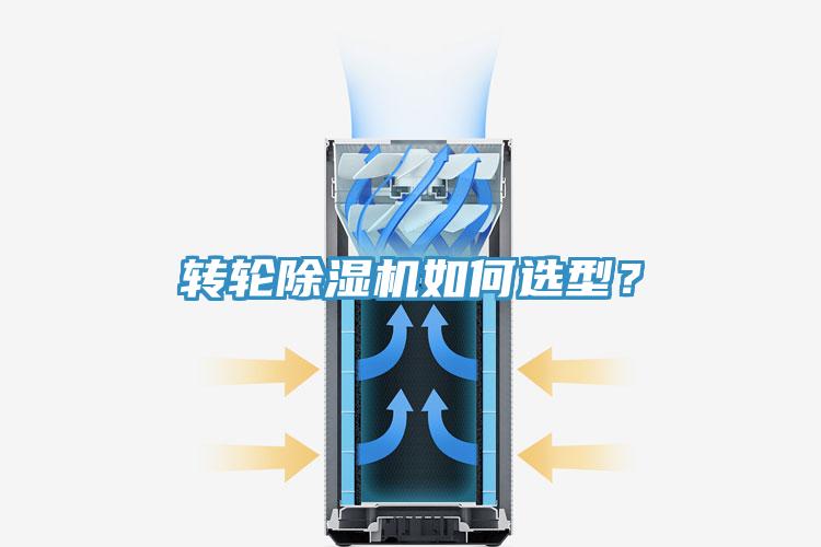 转轮小黄片直播视频如何选型？