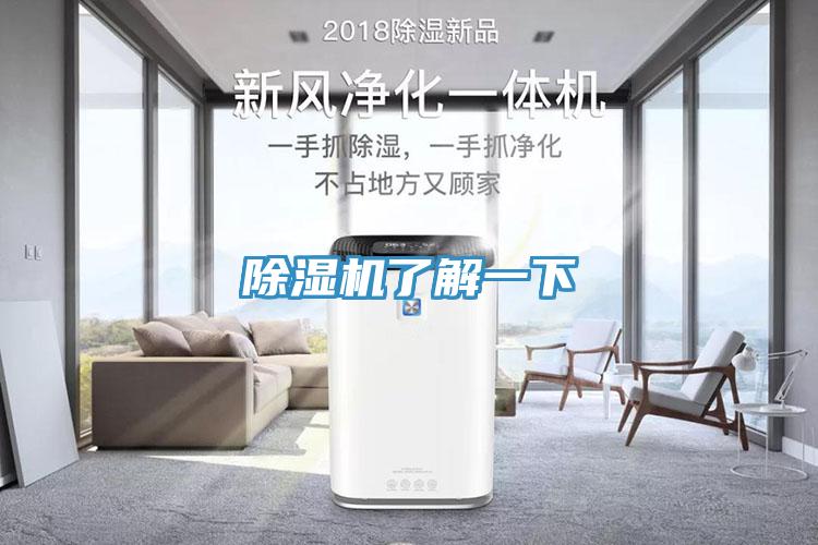 小黄片直播视频了解一下