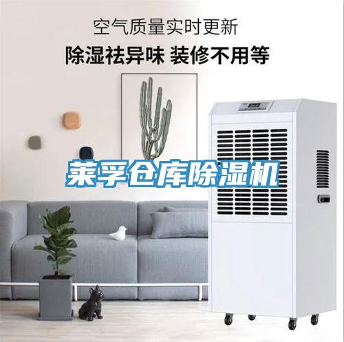 莱孚仓库小黄片直播视频
