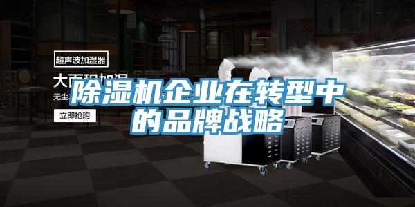 小黄片直播视频企业在转型中的品牌战略