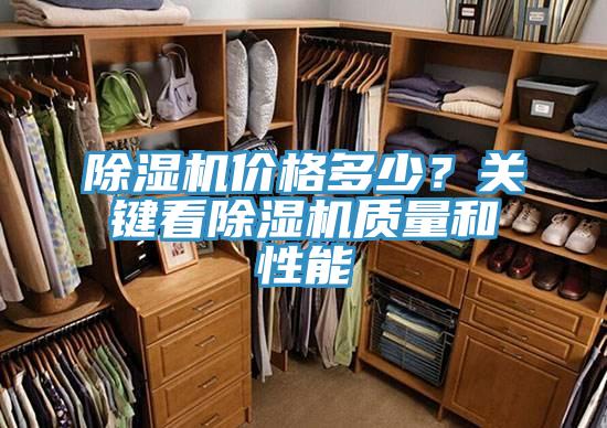 小黄片直播视频价格多少？关键看小黄片直播视频质量和性能