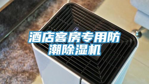 酒店客房专用防潮小黄片直播视频