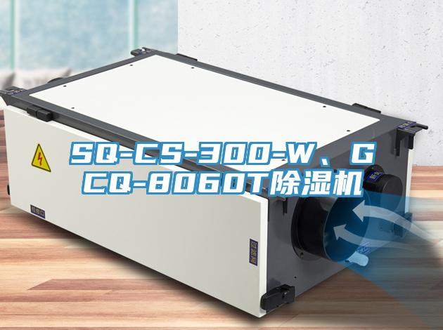 SQ-CS-300-W、GCQ-8060T小黄片直播视频
