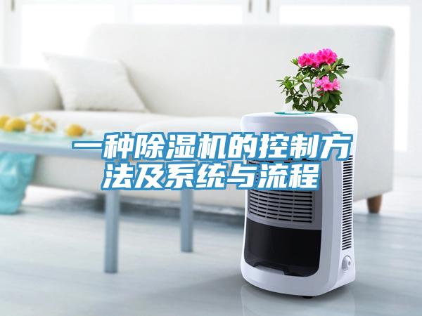 一种小黄片直播视频的控制方法及系统与流程
