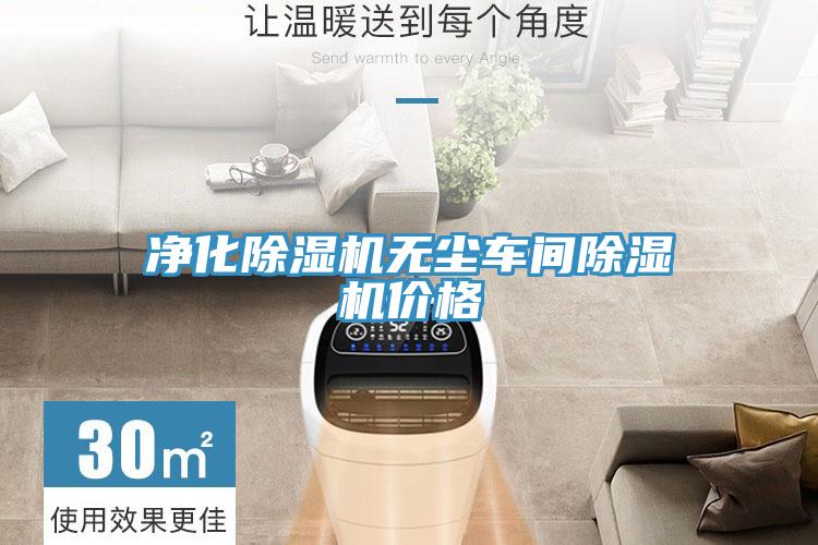 净化小黄片直播视频无尘车间小黄片直播视频价格