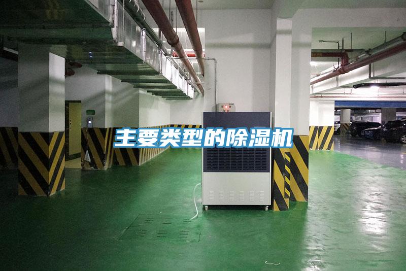 主要类型的小黄片直播视频