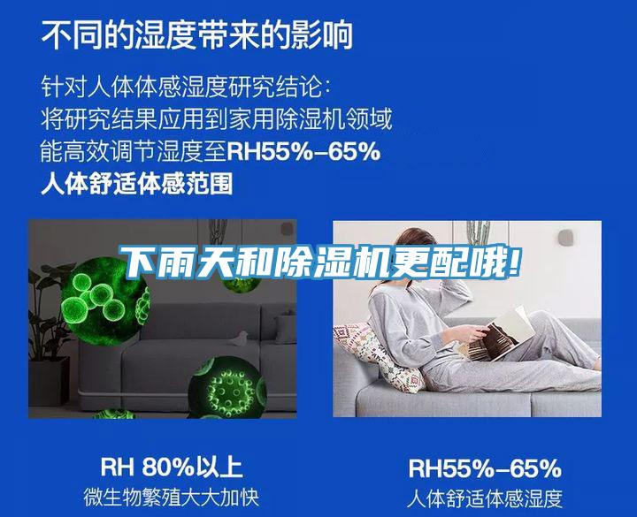 下雨天和小黄片直播视频更配哦!