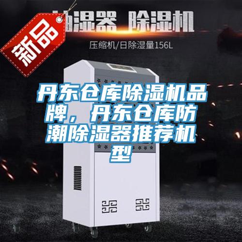 丹东仓库小黄片直播视频品牌，丹东仓库防潮除湿器推荐机型