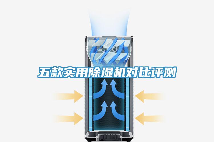 五款实用小黄片直播视频对比评测