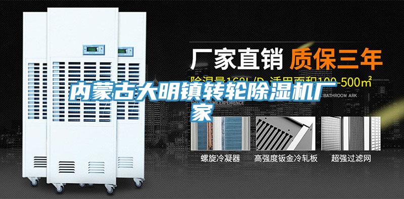 内蒙古大明镇转轮小黄片直播视频厂家