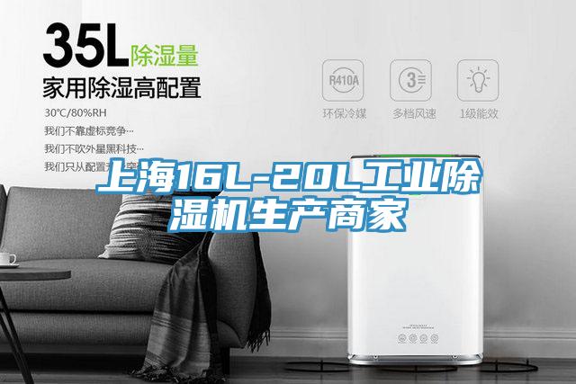 上海16L-20L工业小黄片直播视频生产商家