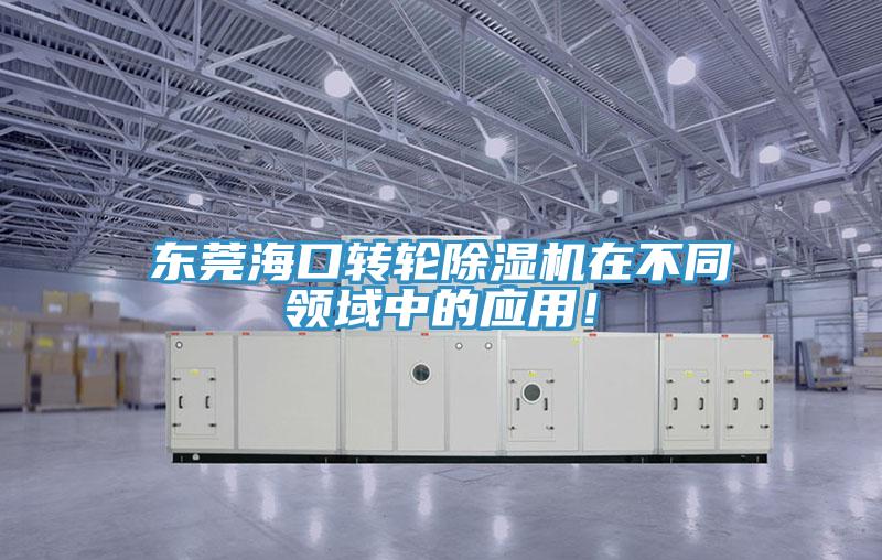 东莞海口转轮小黄片直播视频在不同领域中的应用！