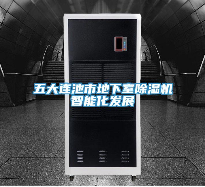 五大连池市地下室小黄片直播视频智能化发展