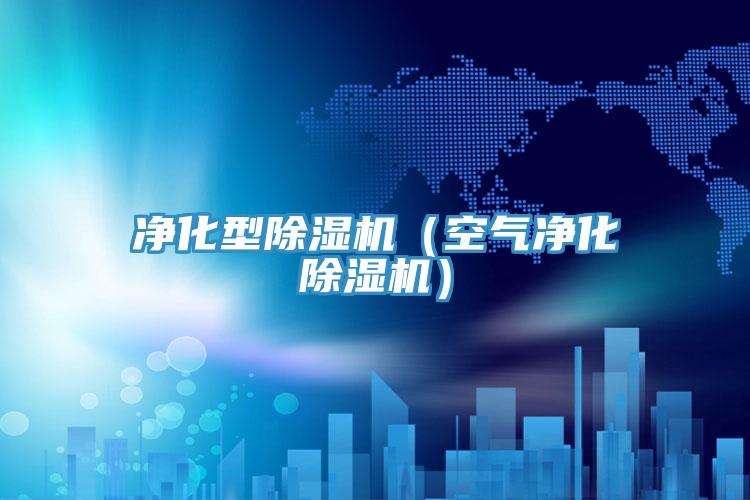 净化型小黄片直播视频（空气净化小黄片直播视频）