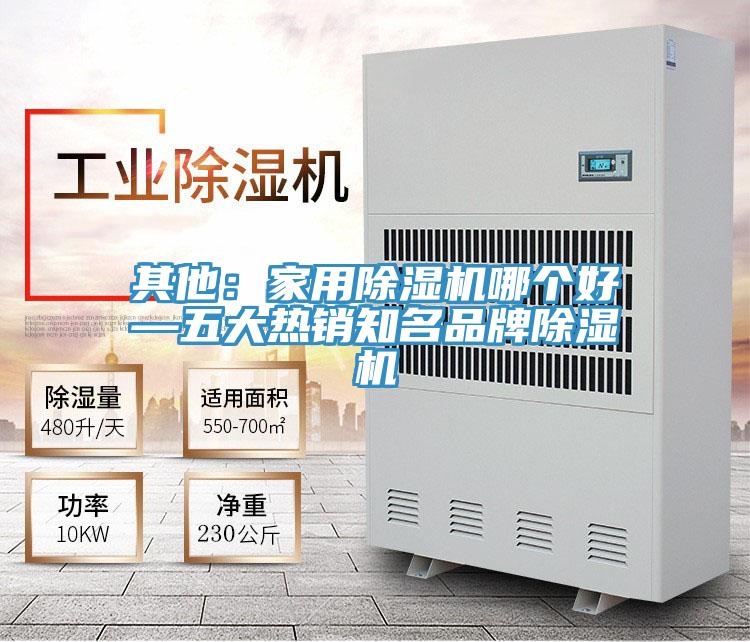 其他：家用小黄片直播视频哪个好—五大热销知名品牌小黄片直播视频