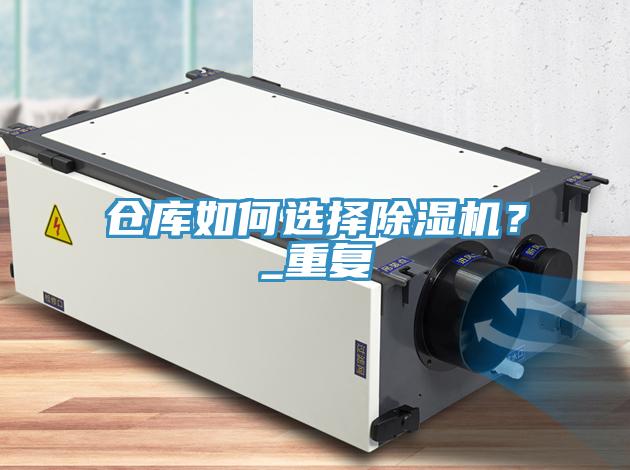仓库如何选择小黄片直播视频？_重复