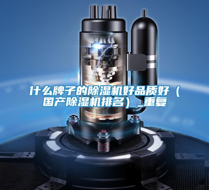 什么牌子的小黄片直播视频好品质好（国产小黄片直播视频排名）_重复
