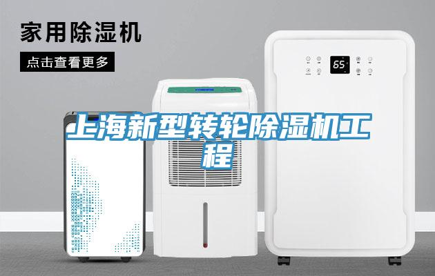 上海新型转轮小黄片直播视频工程