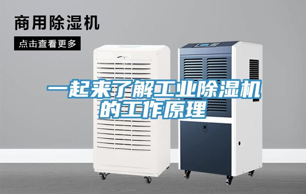 一起来了解工业小黄片直播视频的工作原理