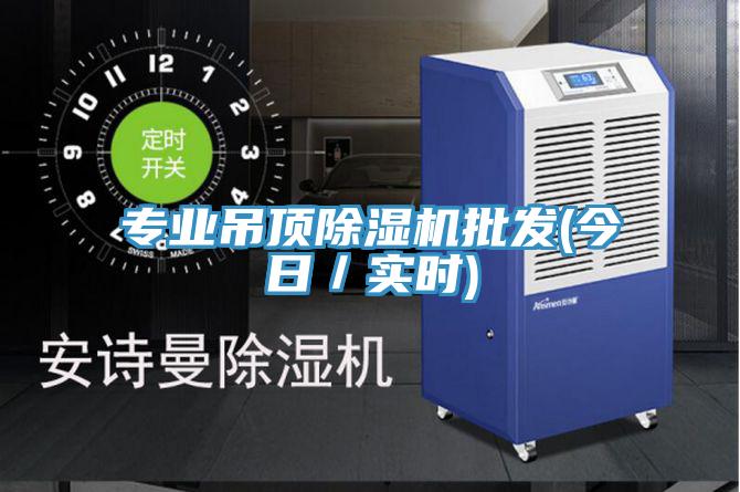 专业吊顶小黄片直播视频批发(今日／实时)