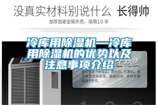 冷库用小黄片直播视频—冷库用小黄片直播视频的优势以及注意事项介绍
