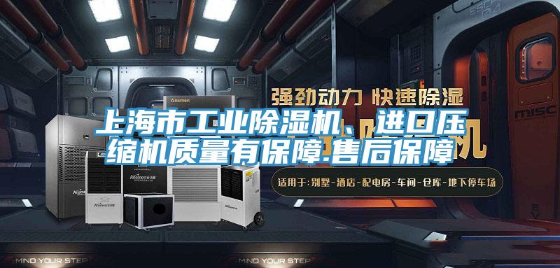 上海市工业小黄片直播视频、进口压缩机质量有保障.售后保障