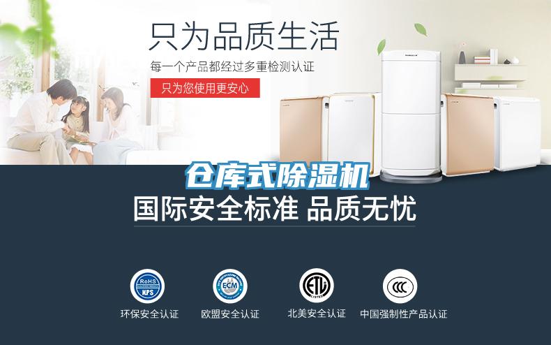 仓库式小黄片直播视频