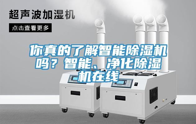 你真的了解智能小黄片直播视频吗？智能、净化小黄片直播视频在线