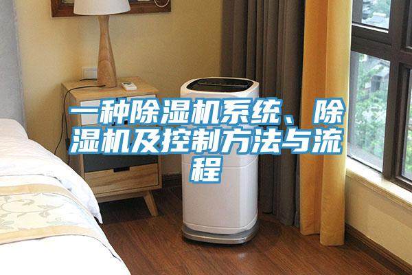 一种小黄片直播视频系统、小黄片直播视频及控制方法与流程