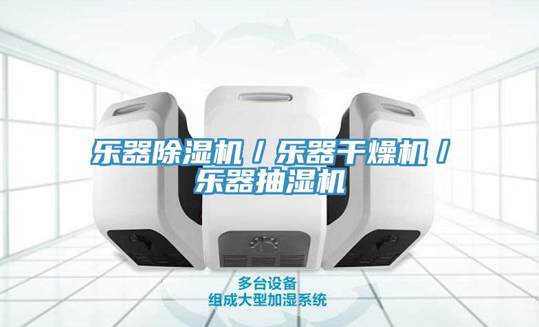 乐器小黄片直播视频／乐器干燥机／乐器抽湿机