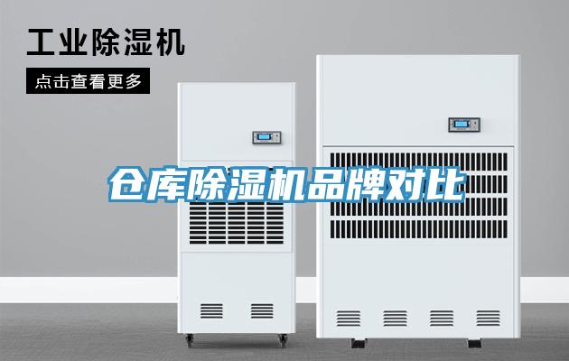 仓库小黄片直播视频品牌对比