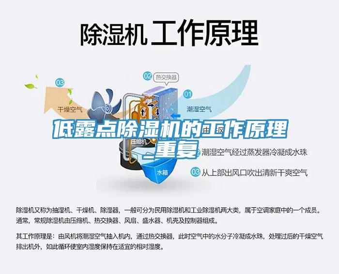 低露点小黄片直播视频的工作原理_重复