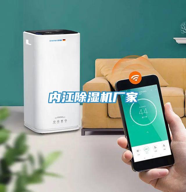 内江小黄片直播视频厂家