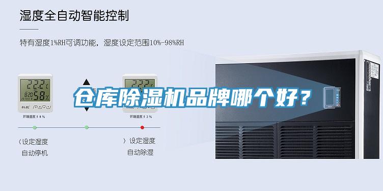 仓库小黄片直播视频品牌哪个好？