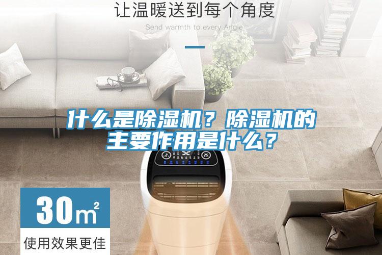 什么是小黄片直播视频？小黄片直播视频的主要作用是什么？