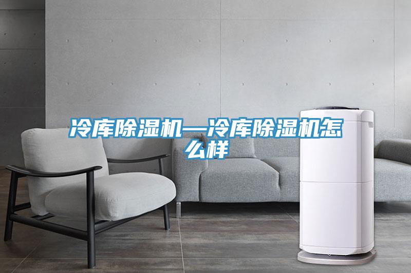 冷库小黄片直播视频—冷库小黄片直播视频怎么样