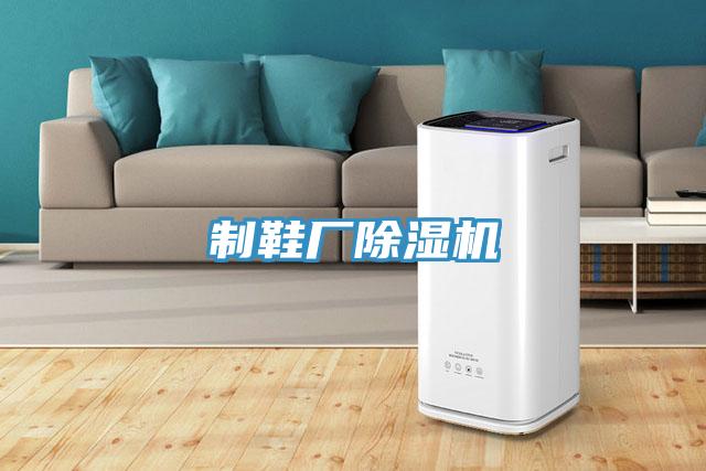 制鞋厂小黄片直播视频