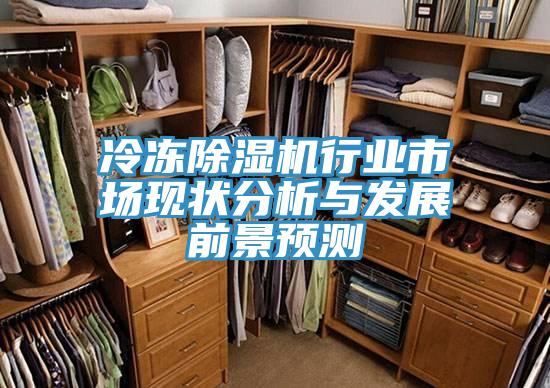 冷冻小黄片直播视频行业市场现状分析与发展前景预测