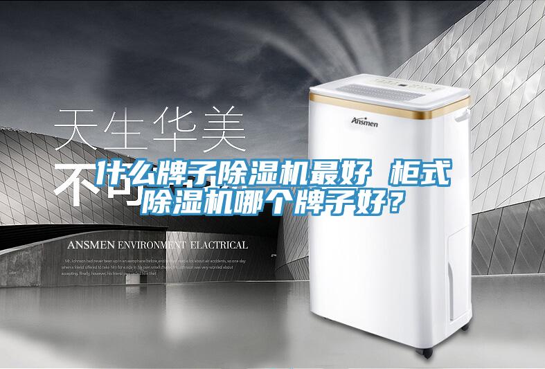 什么牌子小黄片直播视频最好 柜式小黄片直播视频哪个牌子好？
