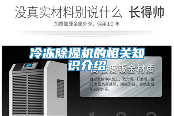 冷冻小黄片直播视频的相关知识介绍