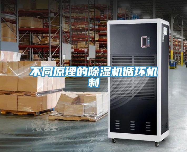 不同原理的小黄片直播视频循环机制