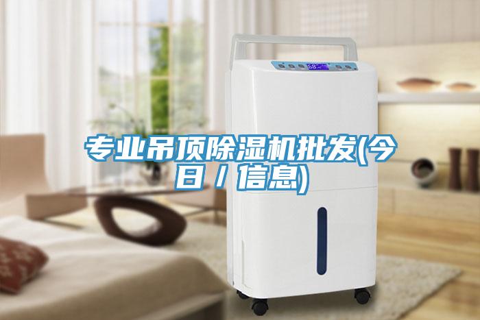 专业吊顶小黄片直播视频批发(今日／信息)