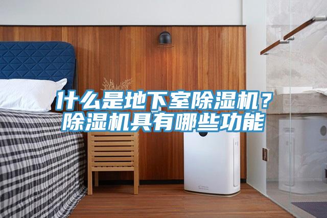 什么是地下室小黄片直播视频？小黄片直播视频具有哪些功能
