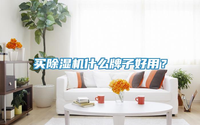 买小黄片直播视频什么牌子好用？