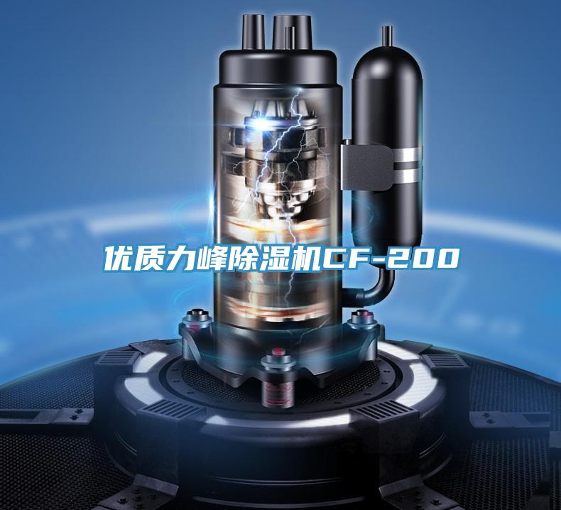优质力峰小黄片直播视频CF-200