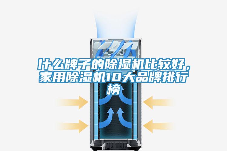 什么牌子的小黄片直播视频比较好，家用小黄片直播视频10大品牌排行榜