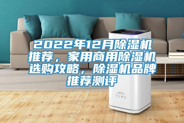 2022年12月小黄片直播视频推荐，家用商用小黄片直播视频选购攻略，小黄片直播视频品牌推荐测评