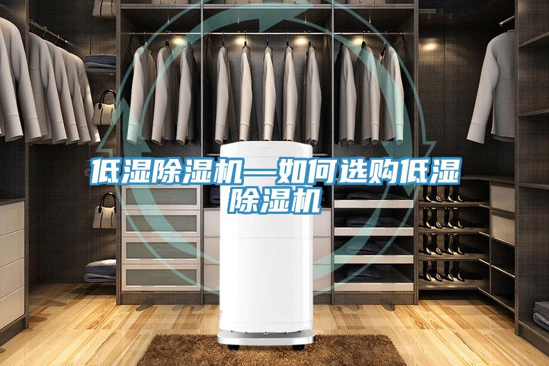 低湿小黄片直播视频—如何选购低湿小黄片直播视频