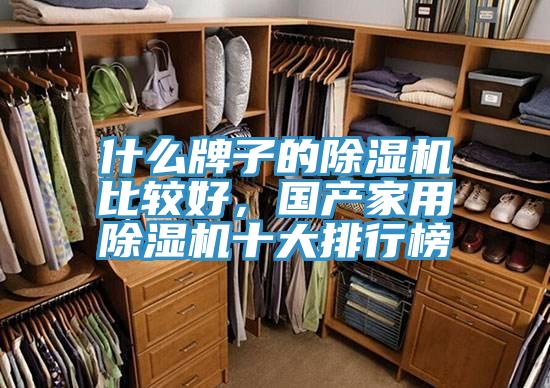 什么牌子的小黄片直播视频比较好，国产家用小黄片直播视频十大排行榜